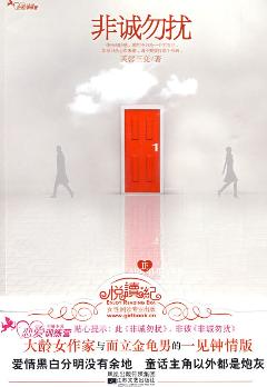 �ǳ�����