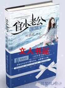 �����Ϲ����ᰮ