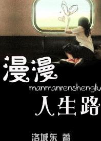 ��������·