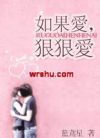 �����,�ݺݰ�