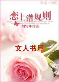 ����Ǳ����(����Ȧ)