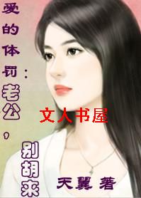 �����巣:�Ϲ�,�����