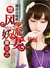 ����֮��������