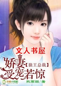 �����ܲ�,�����ܳ�����