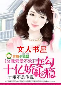 �ܲ���������:ʮ�ڽ��޹����