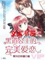 �ڵ���������������