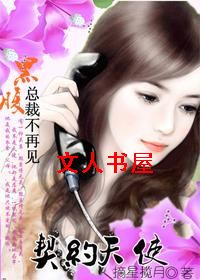 �����ܲò��ټ�:��Լ��ʹ