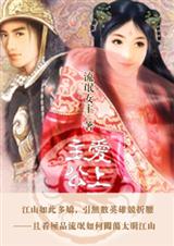 Ů��ʿ�ı뺷��Խ��������