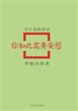 �������Ҫ��ο����