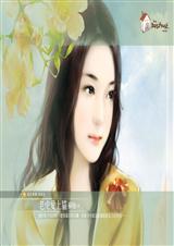 ������Ҫ���������ﲻ�õ�����