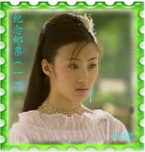 ����ȫ������