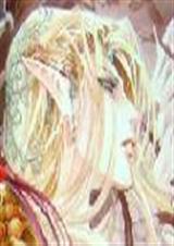 ����Ϊ����·�˼� �꣫����(np��)����