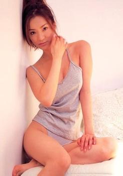 ɩɩ(ɩ��ȫ������)