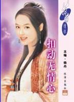 �۶�������