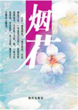 �̻�����