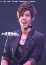 �����ս��߷���