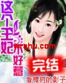 �������������