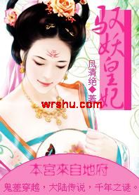 Ԧ������:�������Եظ�