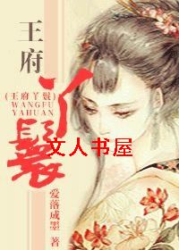 ����Ѿ��