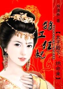 ͨ��̫�ӵ���:ү,��Ҫ����