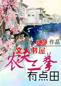 ũ����ȭ�е���