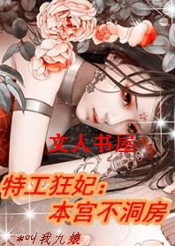 �ع�����:����������