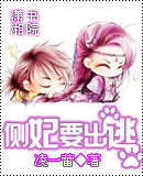 ����Ҫ����