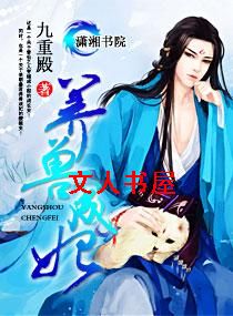 ���޳���