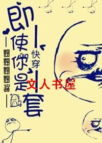 �촩֮��ʹ��������