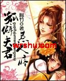 ��Ƨ���������