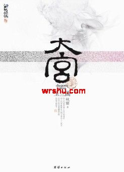 ��-������