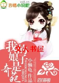 �ҵ�����������