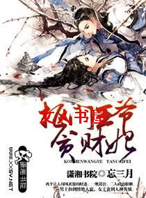 ������ү̰����