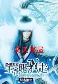 ��������:��ү,������