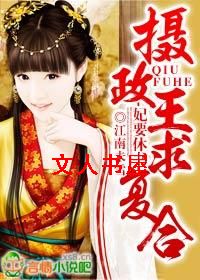 ��Ҫ����,�������󸴺�