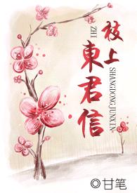 ֦�϶�����