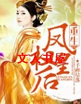 ����:��Ȩ�ʺ�