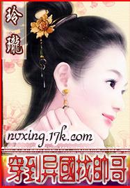 ���������˧��