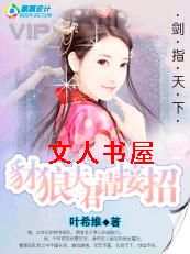 ���Ƿ�������