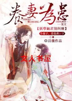 ����Ϊ��:�����Ⱦ������