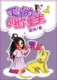 ��Ѿ��,����������