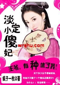 ����Сɵ��:��ү,���־�����