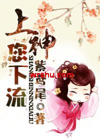 ����,��������