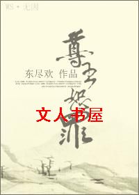 ����ˡ��