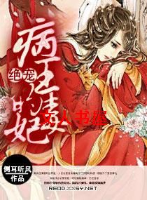 �������趾��