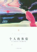 ���˵�����