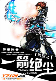 ����֮һ����������