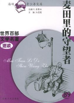 �������������