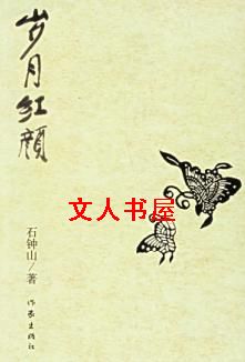 ���º���