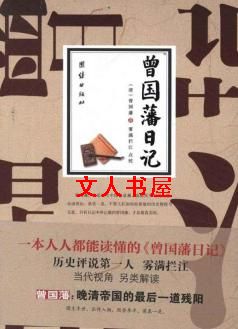 �������ռ�